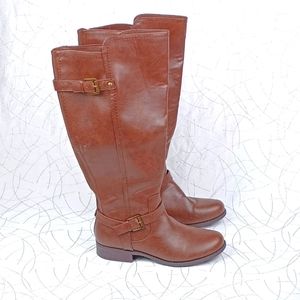 2/$50 Guess Boots!